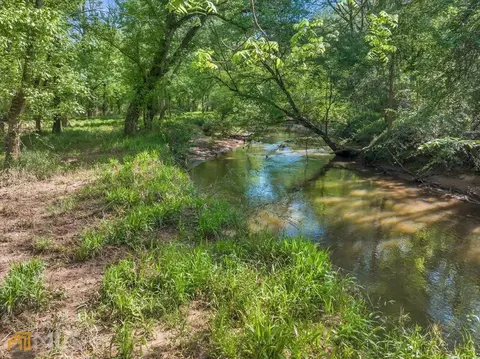 lot13 Creekside Ln, Forsyth, GA 31029