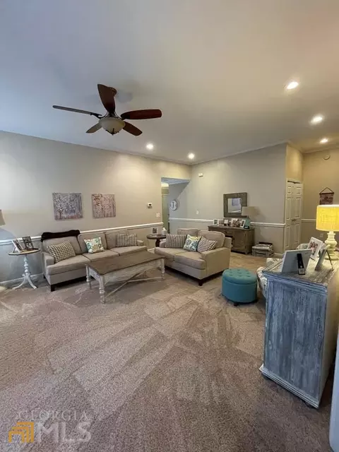 304 Shadow Pond Rd, Dublin, GA 31021 photo 6