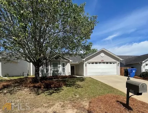 304 Shadow Pond Rd, Dublin, GA 31021 photo 18