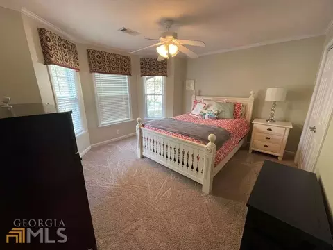304 Shadow Pond Rd, Dublin, GA 31021 photo 12