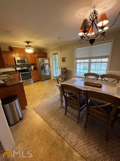 304 Shadow Pond Rd, Dublin, GA 31021 photo 2