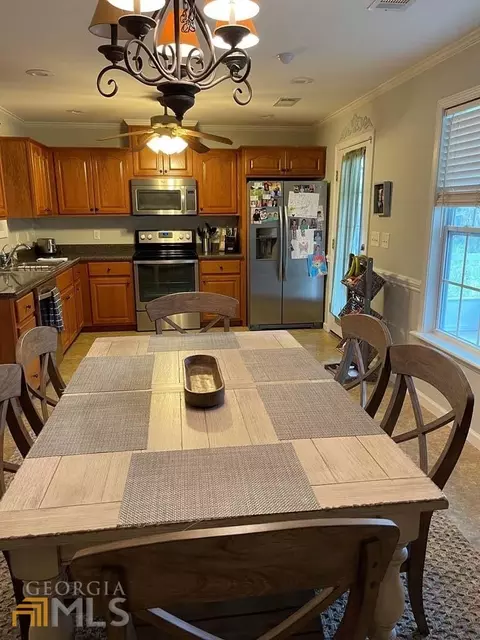 304 Shadow Pond Rd, Dublin, GA 31021 photo 3