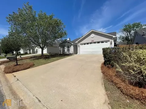304 Shadow Pond Rd, Dublin, GA 31021 photo 16