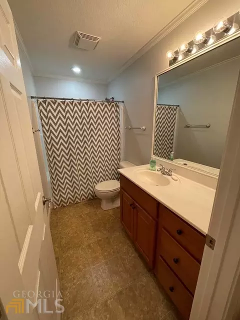 304 Shadow Pond Rd, Dublin, GA 31021 photo 15