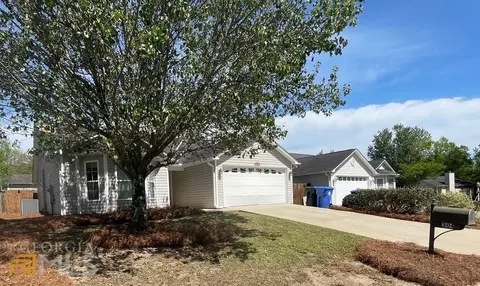 304 Shadow Pond Rd, Dublin, GA 31021 photo 1