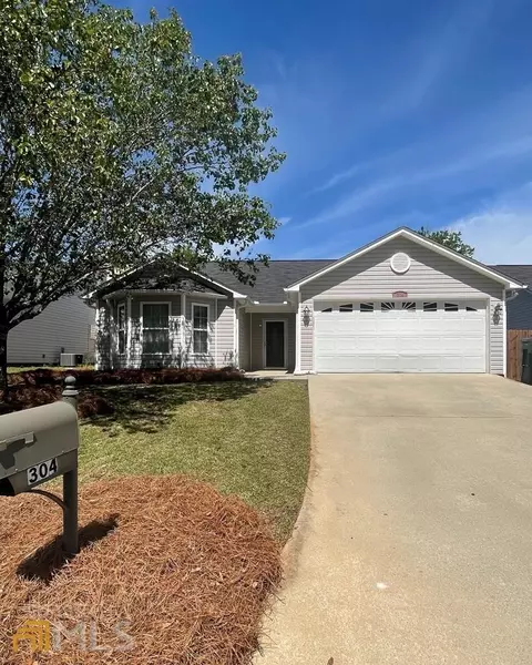 304 Shadow Pond Rd, Dublin, GA 31021 photo 17