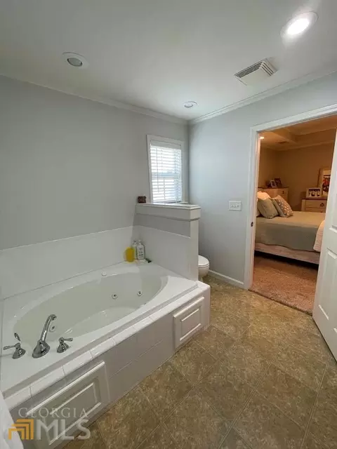 304 Shadow Pond Rd, Dublin, GA 31021 photo 9