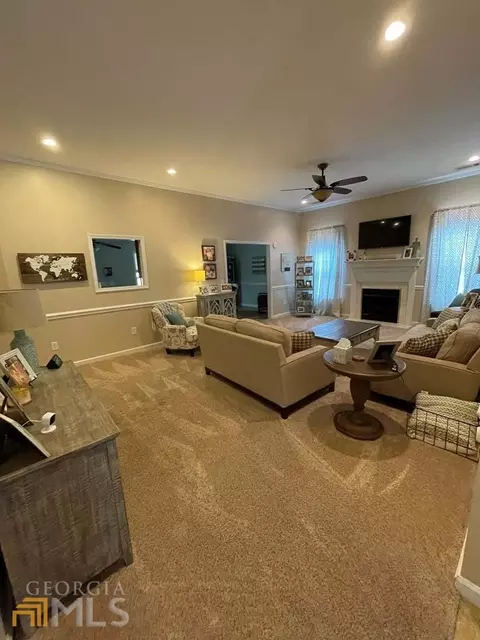 304 Shadow Pond Rd, Dublin, GA 31021 photo 5
