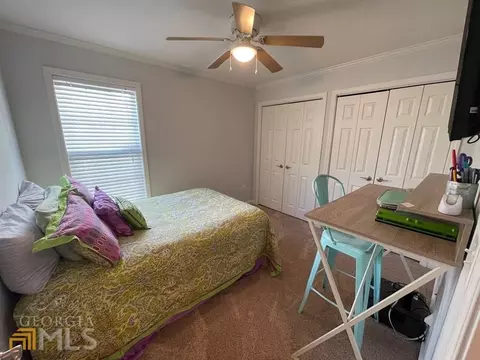 304 Shadow Pond Rd, Dublin, GA 31021 photo 11