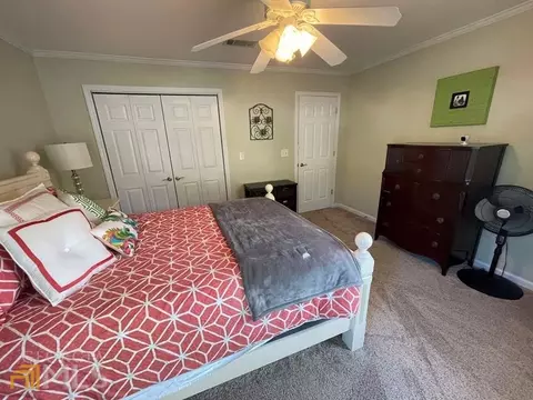 304 Shadow Pond Rd, Dublin, GA 31021 photo 13