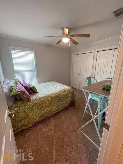 304 Shadow Pond Rd, Dublin, GA 31021 photo 14