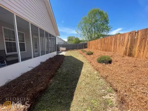 304 Shadow Pond Rd, Dublin, GA 31021 photo 19