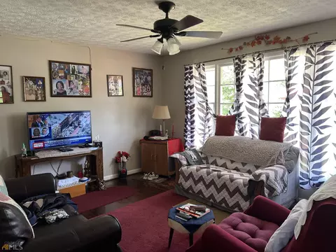 113 Carter St, Cornelia, GA 30531 photo 3