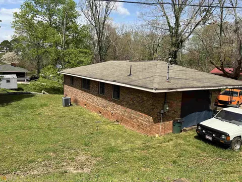 113 Carter St, Cornelia, GA 30531 photo 11