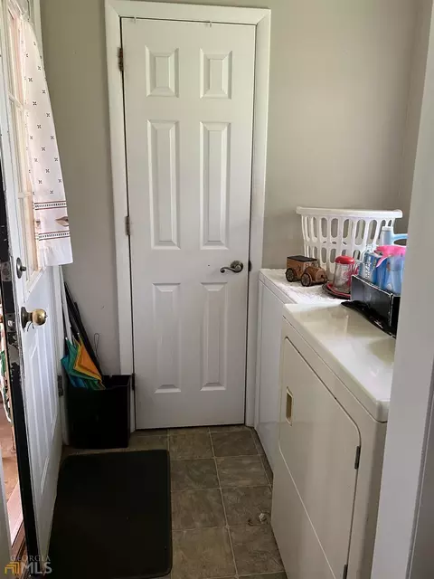 113 Carter St, Cornelia, GA 30531 photo 9
