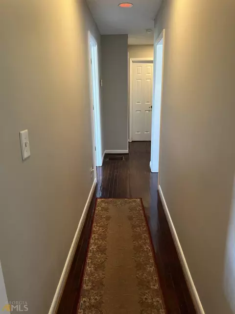 113 Carter St, Cornelia, GA 30531 photo 5