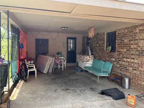 113 Carter St, Cornelia, GA 30531 photo 10