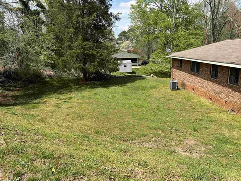 113 Carter St, Cornelia, GA 30531 photo 12