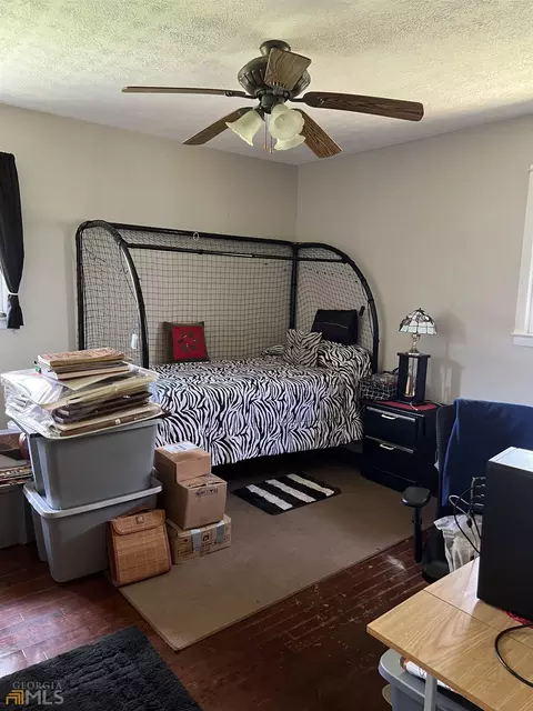 113 Carter St, Cornelia, GA 30531 photo 7
