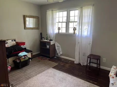 113 Carter St, Cornelia, GA 30531 photo 6
