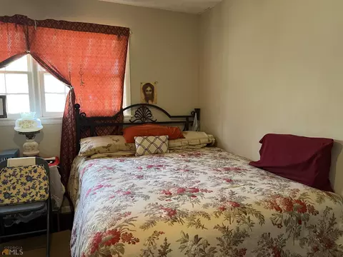113 Carter St, Cornelia, GA 30531 photo 8