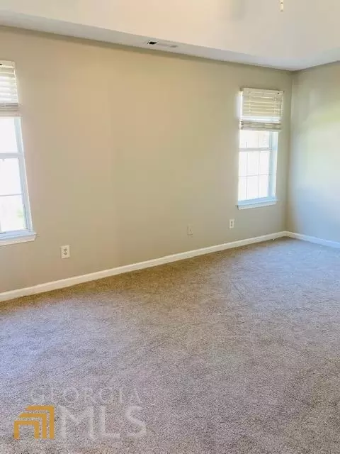 128 Goldleaf Dr, Hampton, GA 30228 photo 13