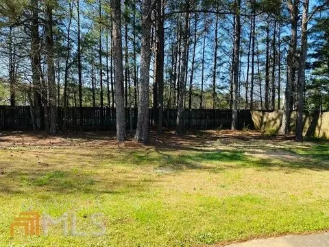 128 Goldleaf Dr, Hampton, GA 30228 photo 22