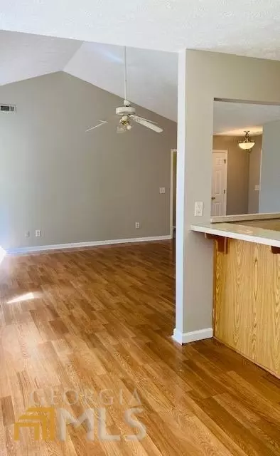 128 Goldleaf Dr, Hampton, GA 30228 photo 7