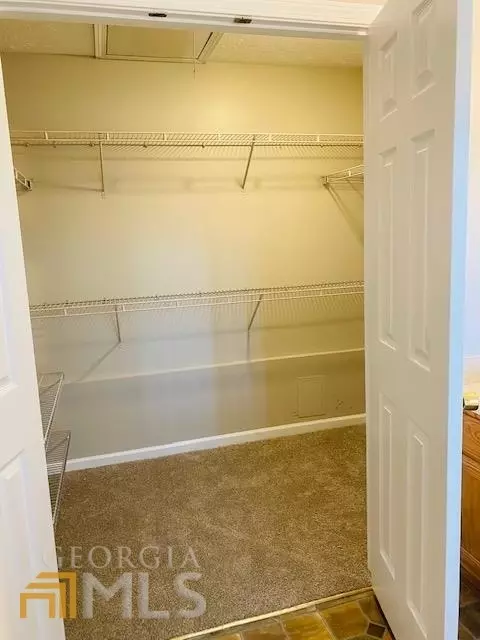 128 Goldleaf Dr, Hampton, GA 30228 photo 15
