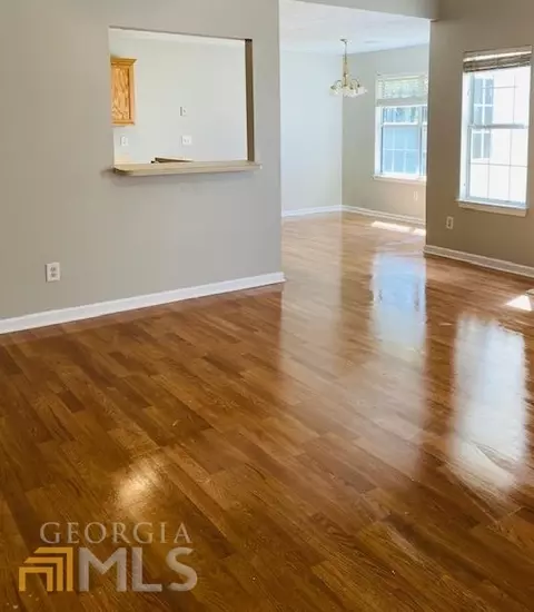 128 Goldleaf Dr, Hampton, GA 30228 photo 6