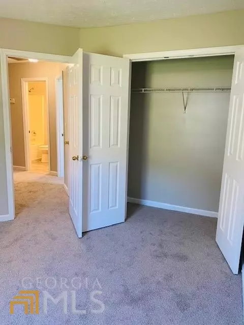 128 Goldleaf Dr, Hampton, GA 30228 photo 18