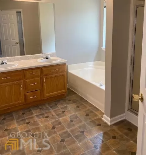 128 Goldleaf Dr, Hampton, GA 30228 photo 17