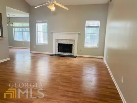 128 Goldleaf Dr, Hampton, GA 30228 photo 5