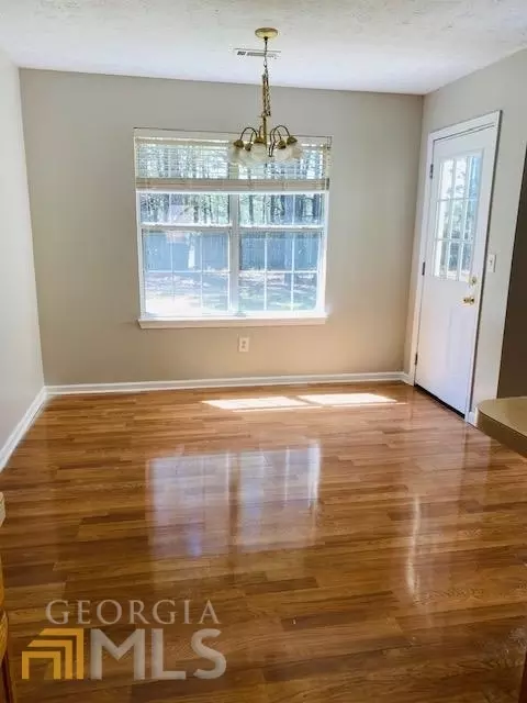128 Goldleaf Dr, Hampton, GA 30228 photo 8
