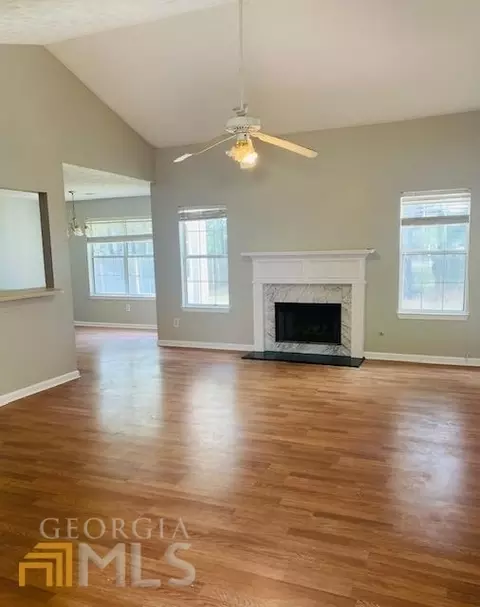 128 Goldleaf Dr, Hampton, GA 30228 photo 4