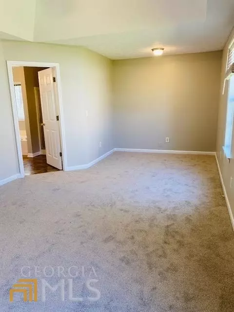 128 Goldleaf Dr, Hampton, GA 30228 photo 14