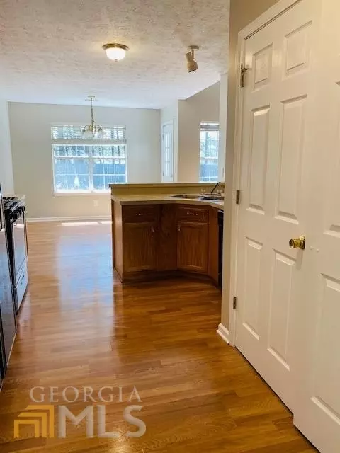 128 Goldleaf Dr, Hampton, GA 30228 photo 10