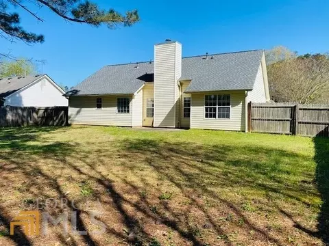 128 Goldleaf Dr, Hampton, GA 30228 photo 23