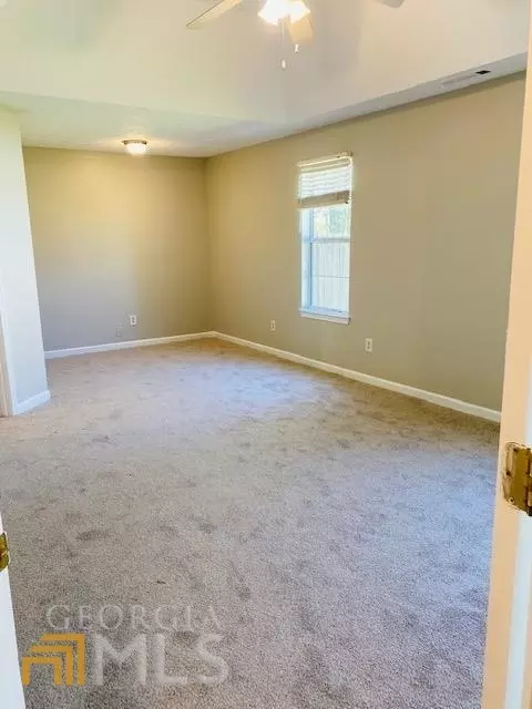 128 Goldleaf Dr, Hampton, GA 30228 photo 12