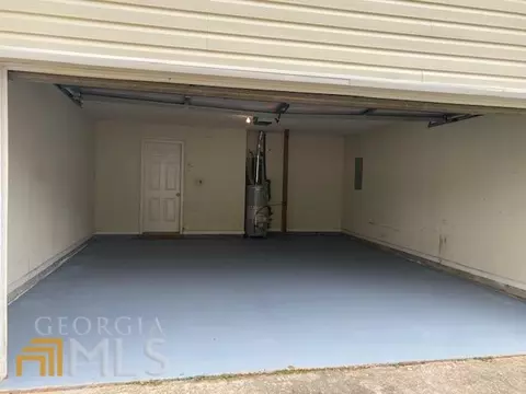 128 Goldleaf Dr, Hampton, GA 30228 photo 24
