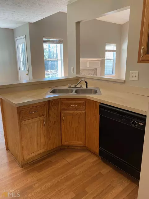 128 Goldleaf Dr, Hampton, GA 30228 photo 9