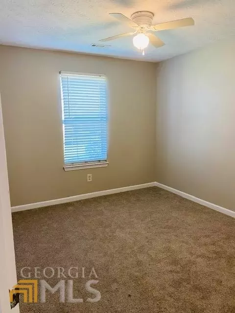 128 Goldleaf Dr, Hampton, GA 30228 photo 20