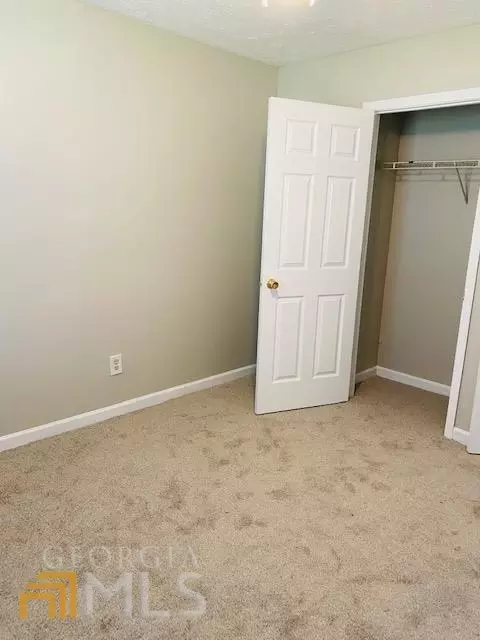 128 Goldleaf Dr, Hampton, GA 30228 photo 21
