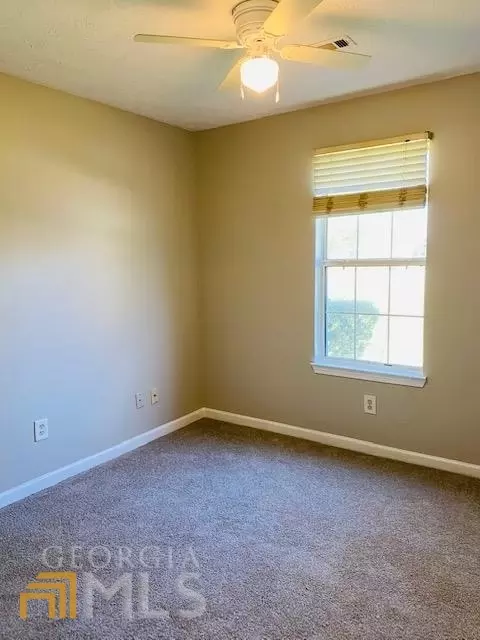 128 Goldleaf Dr, Hampton, GA 30228 photo 19