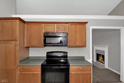 35 Creekside Trl, Covington, GA 30016 photo 11