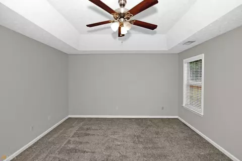 35 Creekside Trl, Covington, GA 30016 photo 16