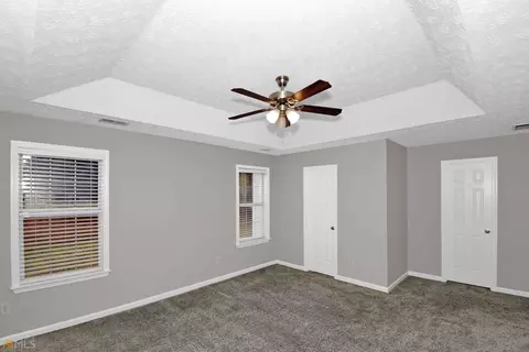 35 Creekside Trl, Covington, GA 30016 photo 19