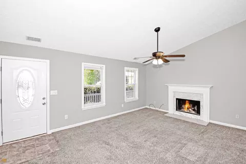 35 Creekside Trl, Covington, GA 30016 photo 4