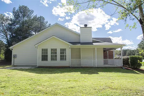 35 Creekside Trl, Covington, GA 30016 photo 20