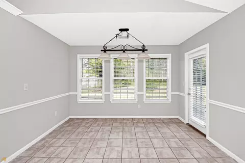 35 Creekside Trl, Covington, GA 30016 photo 14
